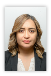 Araly Avalos