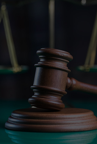 Legal