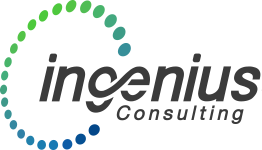 Ingenius Consulting