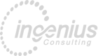 Ingenius Consulting