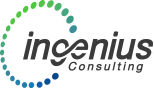 Ingenius Consulting